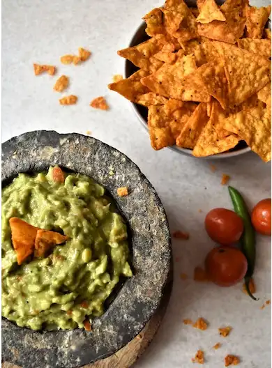 guac2