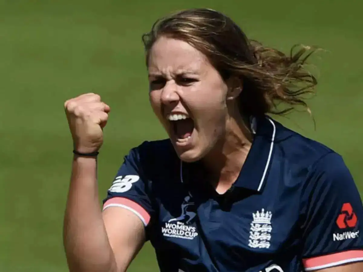 Natalie-Sciver-All-Rounder