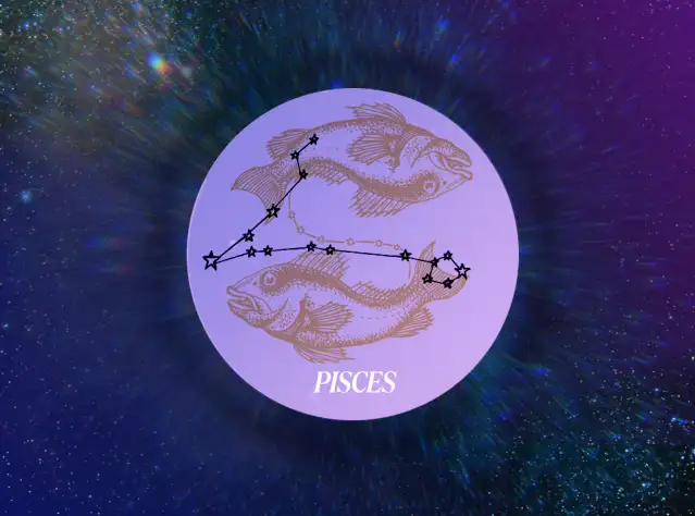 pisces