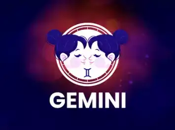 gemini