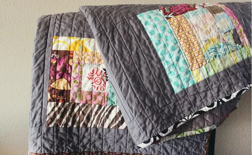 quilts