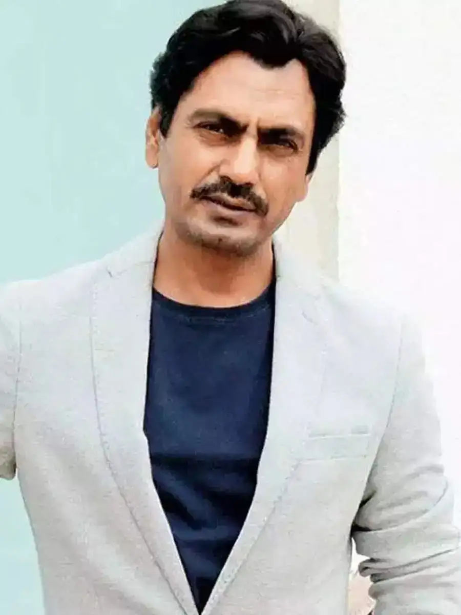 nawazuddin siddiqui.