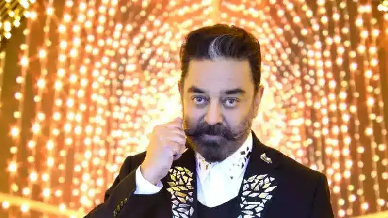 kamal haasan 1