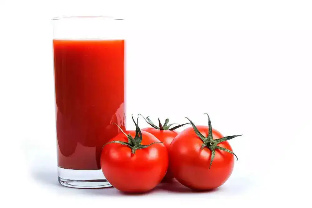 Tomato