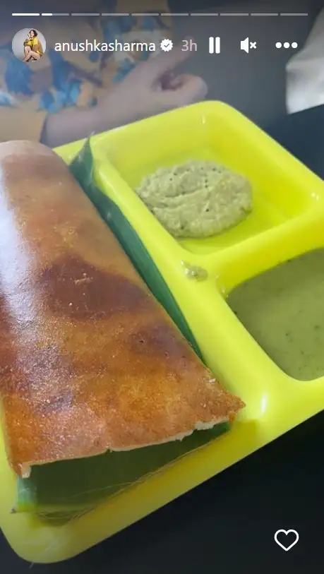 dosa