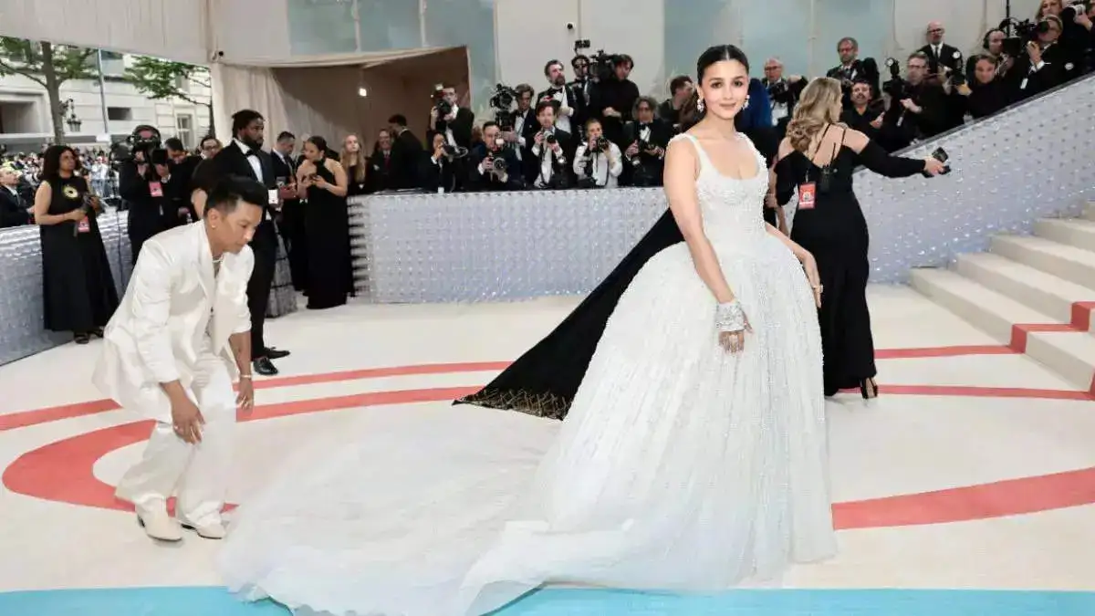 alia bhatt met gala