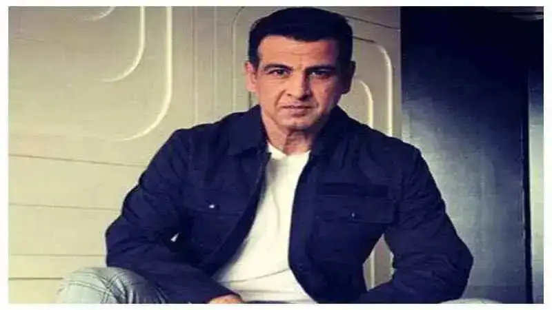 The Kapil Sharma Show: Ronit Roy says missed out on ‘Zero Dark Thirty’ because of ‘SOTY’