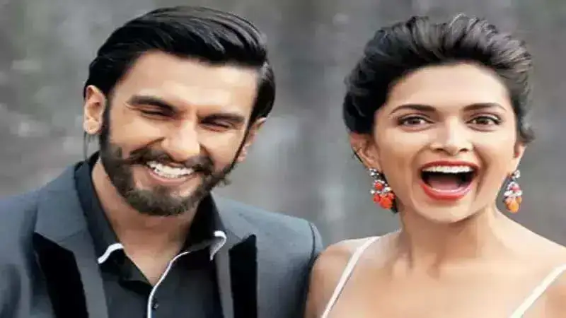 After quitting YRF Talent, Ranveer Singh joins wife Deepika Padukone’s talent agency ‘KWAN’