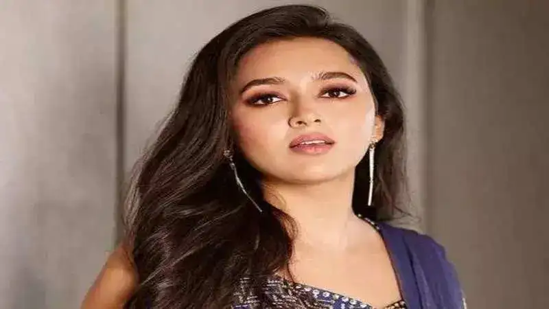 Tejasswi Prakash denies break up rumours with Karan Kundrra