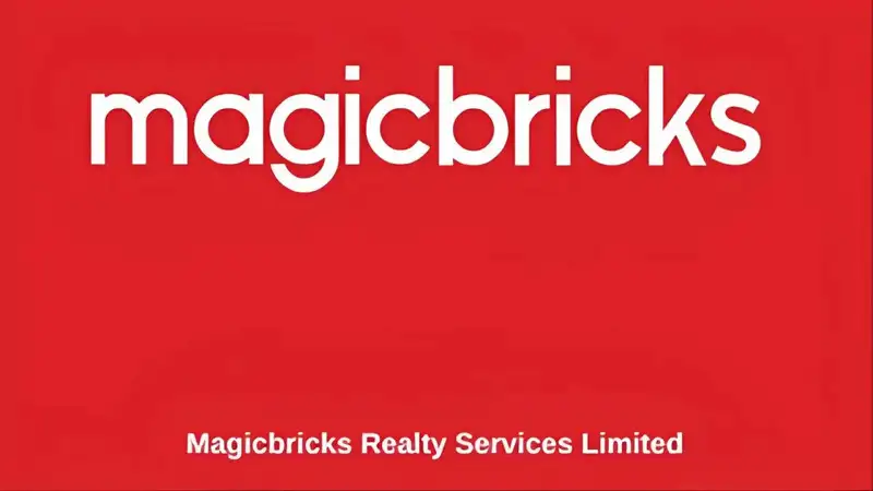 Capital Appreciation and Increasing Rental Yields Drive Investor Confidence in Indian Real Estate: Magicbricks