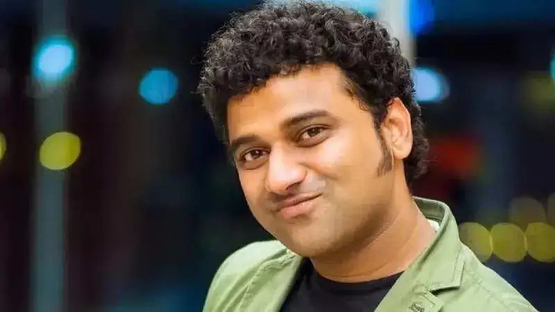 Happy Birthday DSP: 5 Peppy dance numbers by the composer that we can't stop grooving to