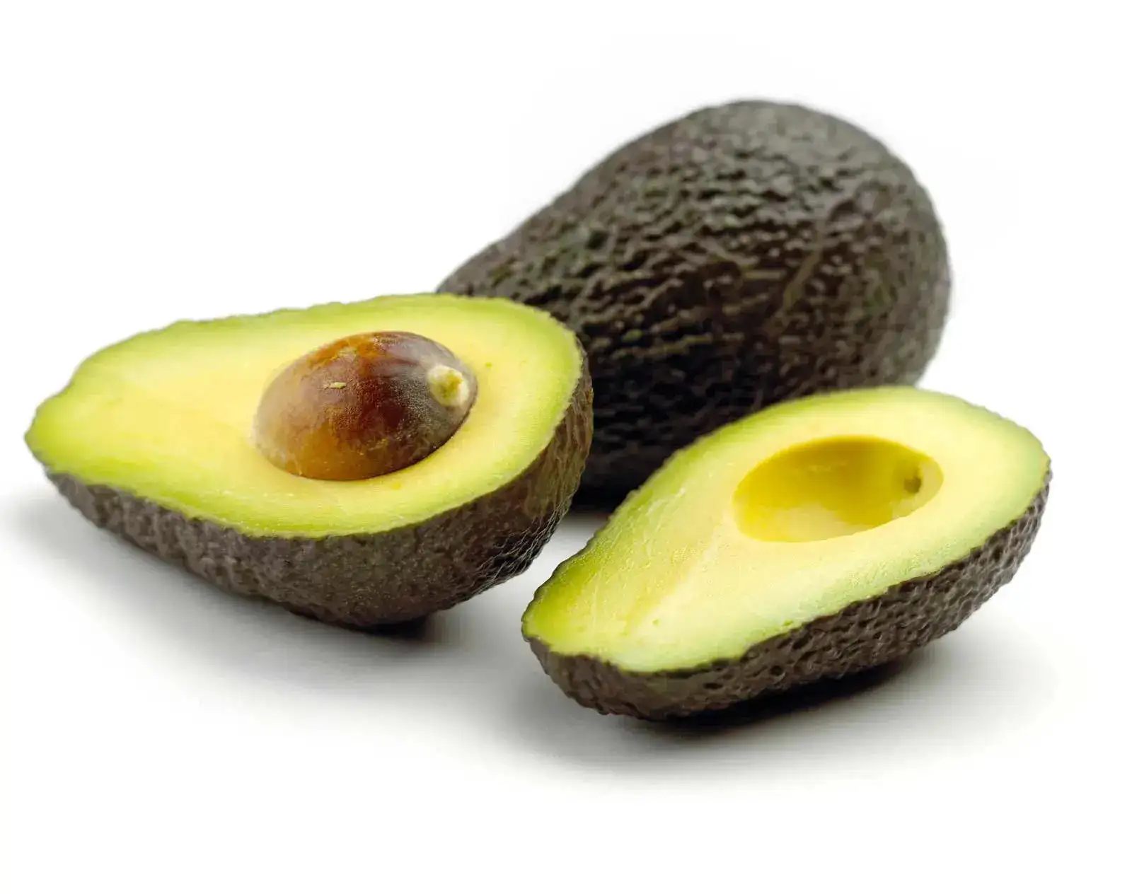 Avocado.