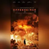 oppenheimer-poster