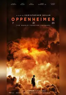 Oppenheimer