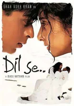 Dil Se