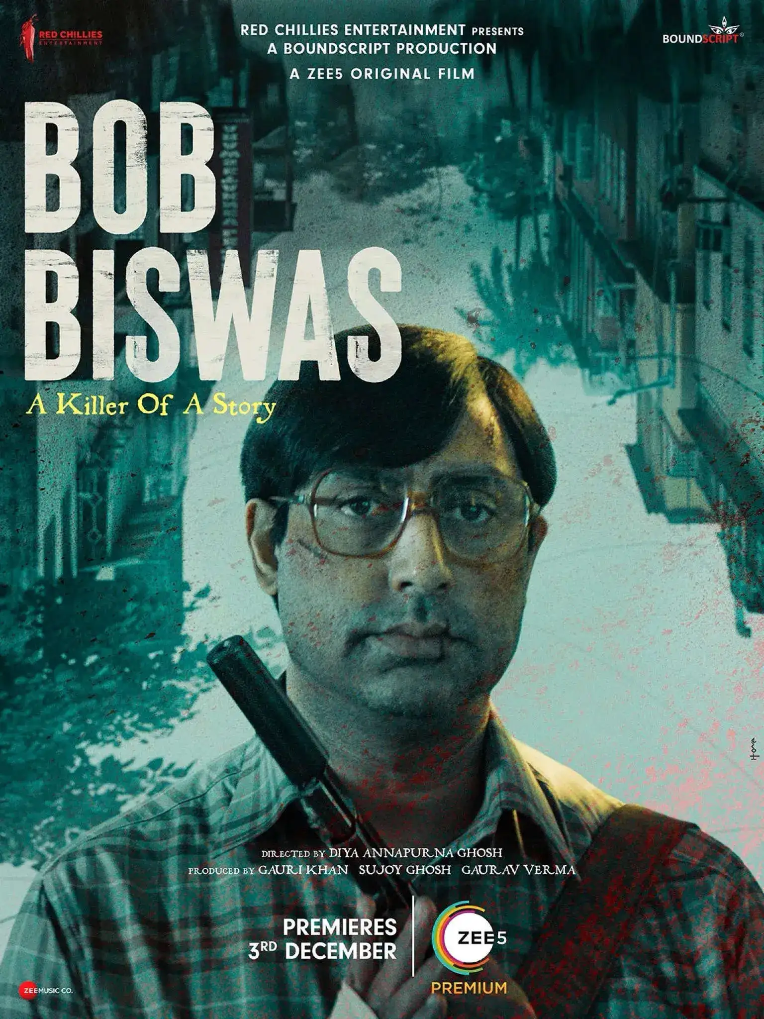 bob-biswas-poster-5.