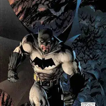 Batman_Earth-31