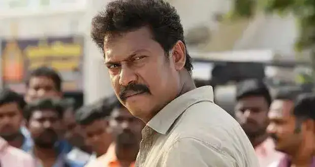 samuthirakani