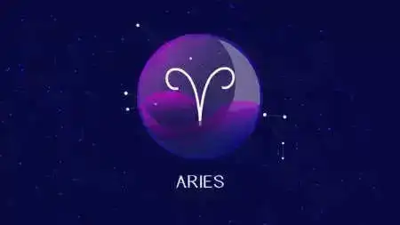 aries