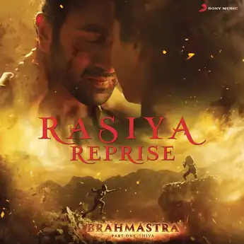 Rasiya