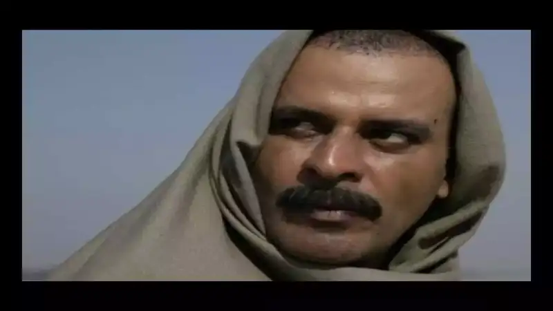 Manoj Bajpayee puts an end to rumours, confirms 'Gangs of Wasseypur' 3 is not happening