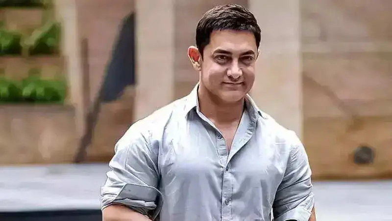 When Aamir Khan discussed Hollywood's storytelling ability: We have a long way to go to catch up with them