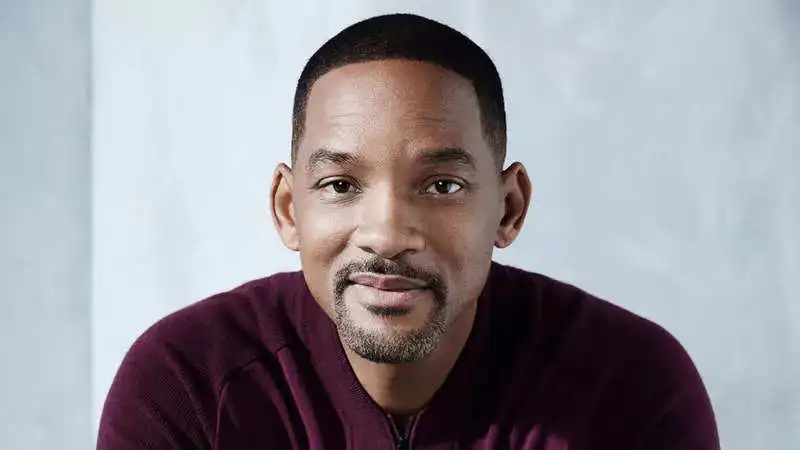 Will Smith opens up on “the slap incident” from Oscars 2022