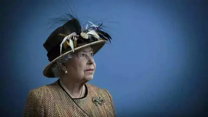 Queen Elizabeth II's demise: People's assorted reaction will leave you perplexed