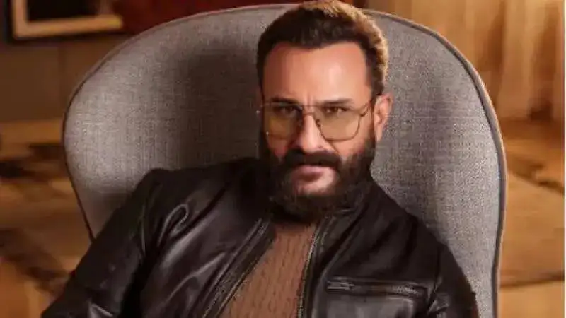 Saif Ali Khan finally reveals why he is not on social media and it’s not what you think