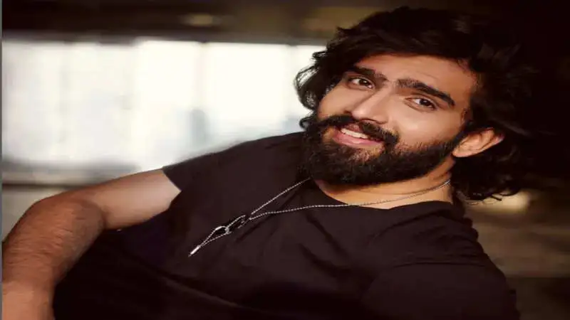 7 Best songs by Amaal Mallik that are a blessing to the ears