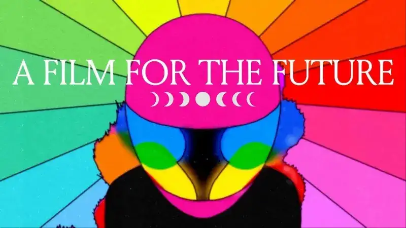 Coldplay to release short movie ‘A Film For the Future’ on THIS date