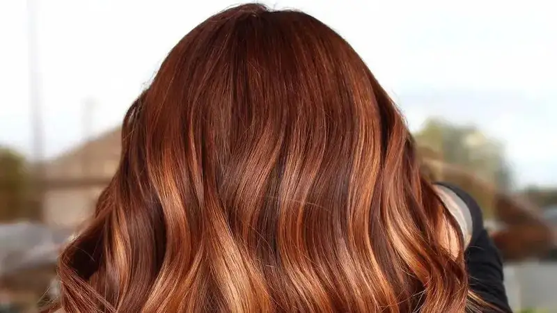 5 No bleach hair colours for Indian hair