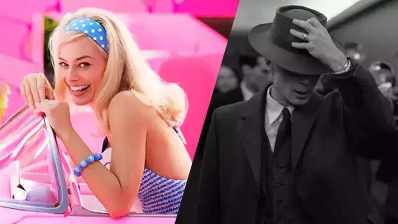 'Barbie' vs. 'Oppenheimer'; 4 Reasons why people want to go for Barbie and not Oppenheimer