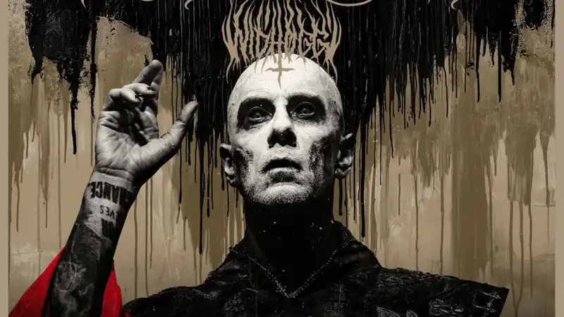 ​Behemoth cancels Bengaluru show amid security concerns​
