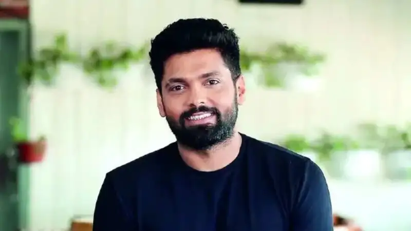 Rakshit Shetty’s Paramvah Studios ordered to pay ₹25L over Bachelor Party copyright issue