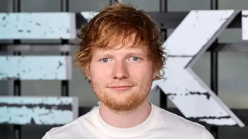 Ed Sheeran India tour 2025: Here's everything you need to know about ticket sales