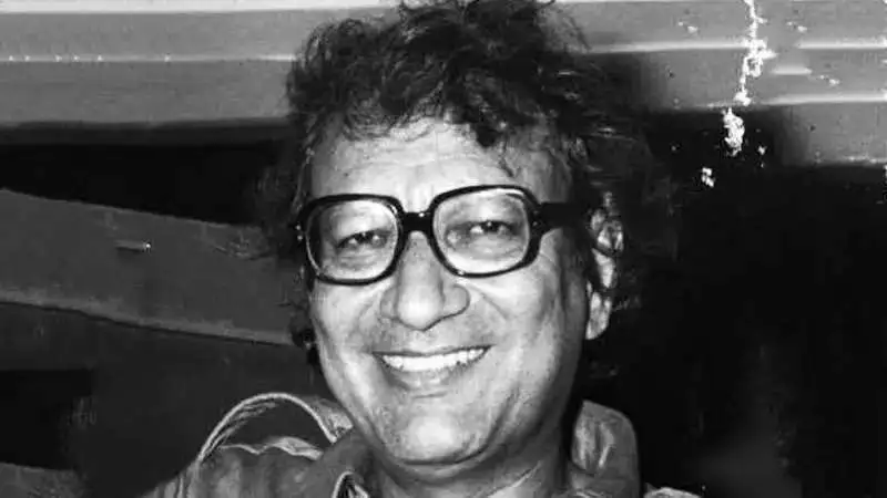 Hema Malini, Asha Parekh, Vyjayanthimala, Waheeda Rehman, and Mumtaz, among others, remember Vijay Anand's legacy