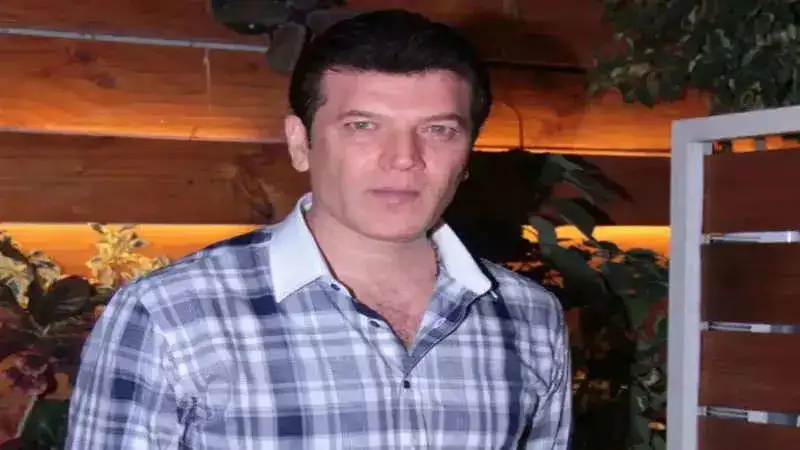 Aditya Pancholi rape case: The actor moves Bombay HC seeking to quash FIR against him