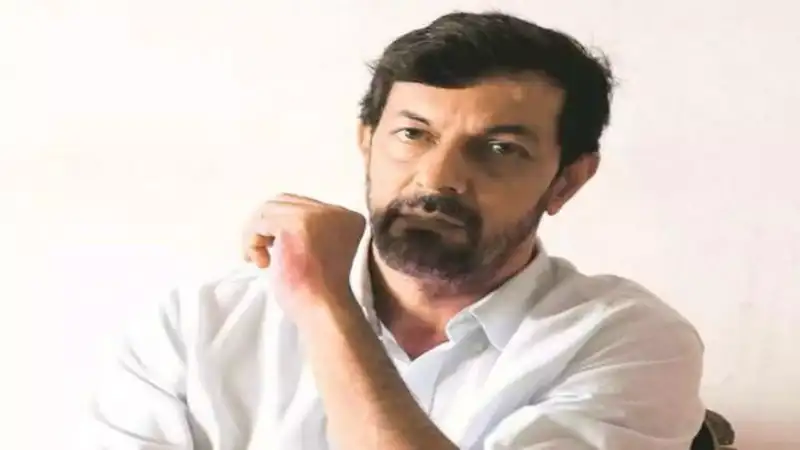 Celebrating the iconic characters of Rajat Kapoor on his birthday