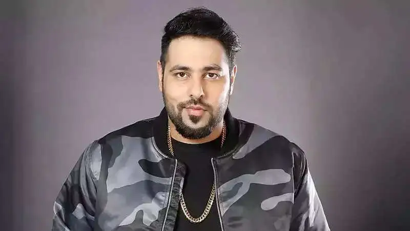 Badshah turns 37 today; 6 Badshah raps to tell the world why he is the best Indian rapper