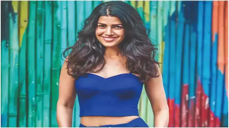 Birthday special: Looking at the best performances of Nimrat Kaur