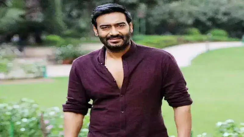 Has Indra Kumar confirmed ‘Dhamaal 4’ with Ajay Devgn? Deets here