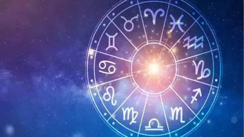 Horoscope predictions for March 27, 2023: Taurus, your love life will be enjoyable!