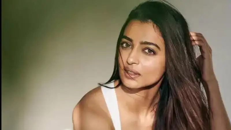 When Radhika Apte opened up on facing casting couch by a South actor, Read on for details