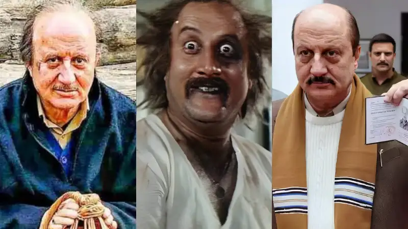 anupam kher1