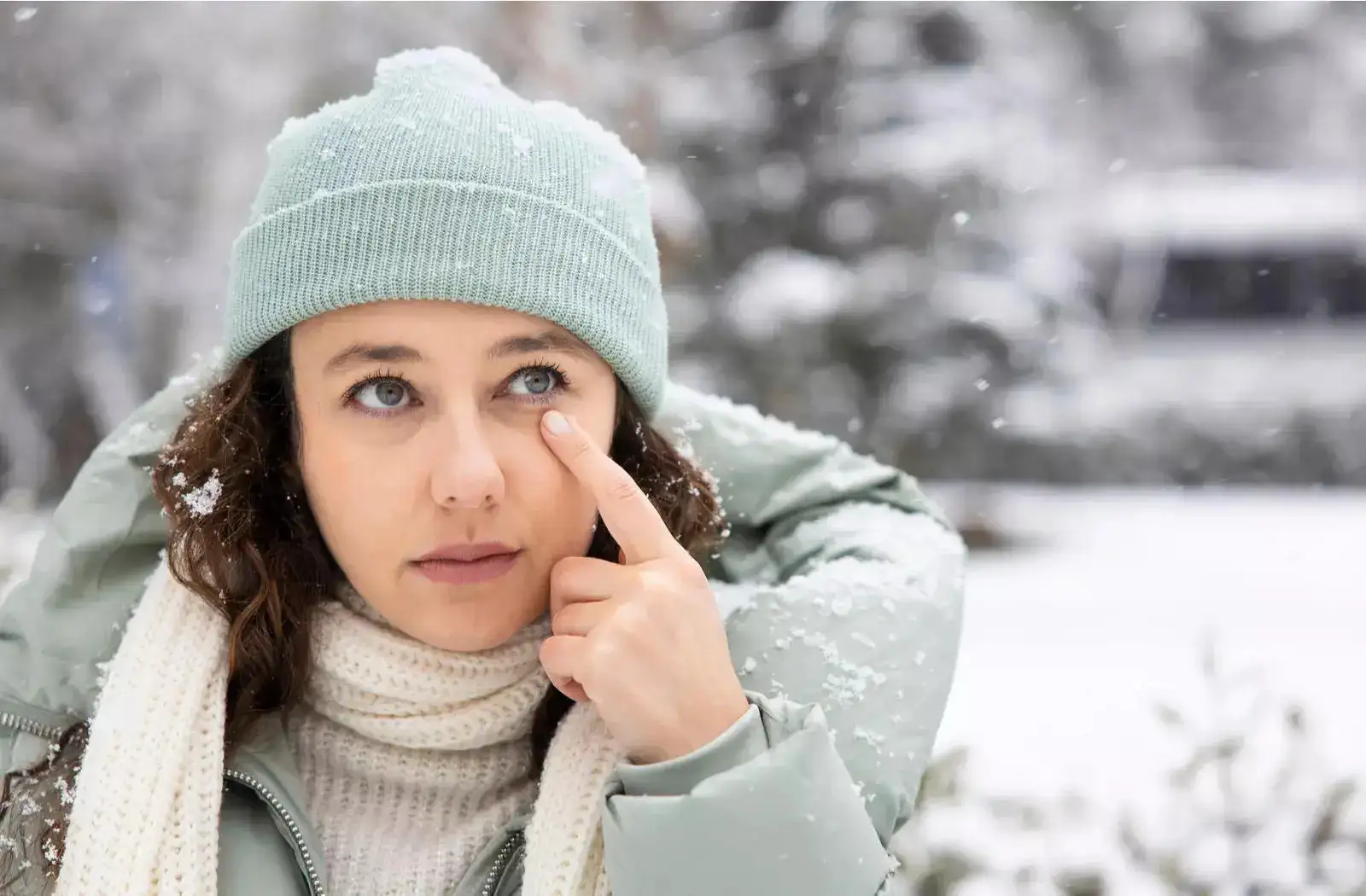 Dry-eye-winter-environmental-dry-eyes-winter-eyes