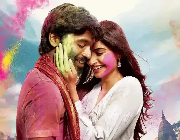 Raanjhanaa Revisit