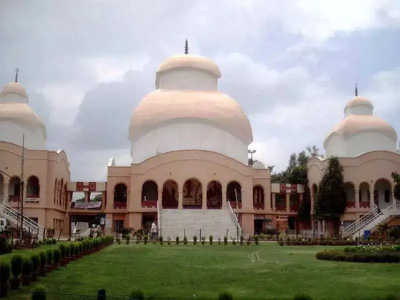 cr-park-kali-temple