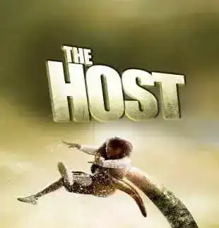 The Host" (2006) directed by Bong Joon-ho