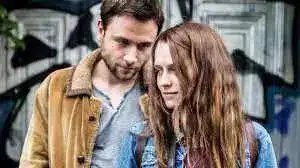 Berlin Syndrome